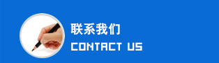 (lin)ϵ҂